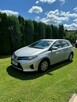 Toyota Auris 1.33 VVT-i Active - 13