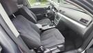 VW PASSAT kombi 2009 19. TDI kamera cofania - 5