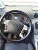 Ford S Max 2.0tdci - 2