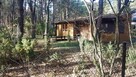 Działka leśna budowlana Radzymin Rejentówka - 3