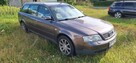 Audi A6 C5 2.8 AVANT w LPG - 2