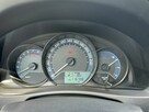 Toyota Auris 1.33 VVT-i Active - 7