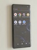 Smartfon SONY Xperia XZ3 - 4