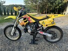 Suzuki rm 250 2t 54kM - 2