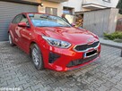 Kia Ceed 2018 Katowice - 6