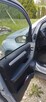 Sprzedam Mercedes B 200,2007r,136KM, przebieg 182tys, automat - 12