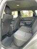 Toyota Auris 1.33 VVT-i Active - 2