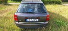 Audi A6 C5 2.8 AVANT w LPG - 5