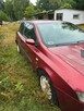 FIAT STILO 1.9 JTD 3D - 3