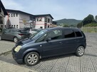 Opel Meriva 1.3 CDTI - 5