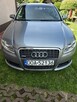 Audi A4 B7 S-line Xenon Salon Polska 2007 - 12