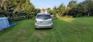 Toyota Corolla verso 1.8 - 1