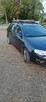 Volkswagen Passat B6 1.9 TDI ( 105 KM) - 4