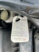 Toyota Auris 1.33 VVT-i Active - 3