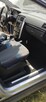 Sprzedam Mercedes B 200,2007r,136KM, przebieg 182tys, automat - 7