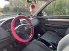 SUZUKI SWIFT 1.3 DDIS - 7