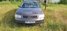 Audi A6 C5 2.8 AVANT w LPG - 4