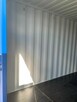 Kontener Morski Magazynowy - 20DV NEW nowy One Way - 3