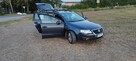 Volkswagen Passat B6 1.9 TDI ( 105 KM) - 14