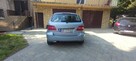 Sprzedam Mercedes B 200,2007r,136KM, przebieg 182tys, automat - 3