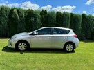 Toyota Auris 1.33 VVT-i Active - 12