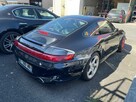 PORSCHE Carrera 911 4S 3.6i 320 F6 AT280 - 3