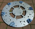 Szlifierka do betonu - 15