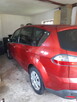 Ford S Max 2.0tdci - 3