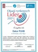 Diamenty do szlifowania twardych betonów i kamienia - 16