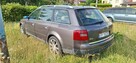 Audi A6 C5 2.8 AVANT w LPG - 6