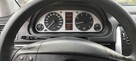 Sprzedam Mercedes B 200,2007r,136KM, przebieg 182tys, automat - 13