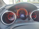 Honda Jazz III 1.4 i-VTEC Comfort Sport 100 KM - 16