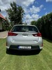 Toyota Auris 1.33 VVT-i Active - 14