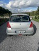 SUZUKI SWIFT 1.3 DDIS - 3