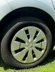 Toyota Auris 1.33 VVT-i Active - 6