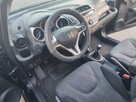 Honda Jazz III 1.4 i-VTEC Comfort Sport 100 KM - 8