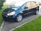 Ford S Max - 3