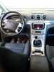 Ford S Max 2.0tdci - 4