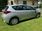 Toyota Auris 1.33 VVT-i Active - 9