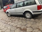 Vw Passat 1.9 TDi kombi na poszczególne czesci - 4