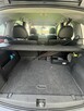 Opel Meriva 1.3 CDTI - 1