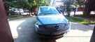 Sprzedam Mercedes B 200,2007r,136KM, przebieg 182tys, automat - 2