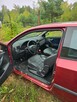 FIAT STILO 1.9 JTD 3D - 2