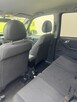 Opel Meriva 1.3 CDTI - 8