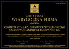 Diamenty do szlifowania twardych betonów i kamienia - 15