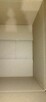 Karton klapowy 60x40x40 - 5 warstw - super stan - 4