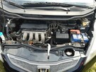 Honda Jazz III 1.4 i-VTEC Comfort Sport 100 KM - 15