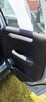 Sprzedam Mercedes B 200,2007r,136KM, przebieg 182tys, automat - 8