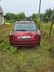 FIAT STILO 1.9 JTD 3D - 5