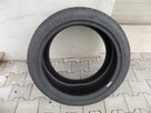 Sprzedam opony firmy Dunlop - 2